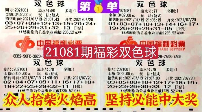 2023年双色球91期，梦想与幸运的碰撞