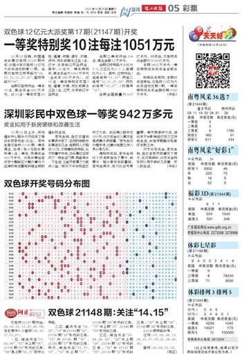 揭秘双色球059期，幸运数字的璀璨绽放