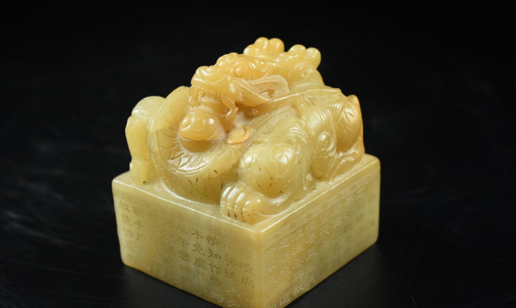 福彩3D图库