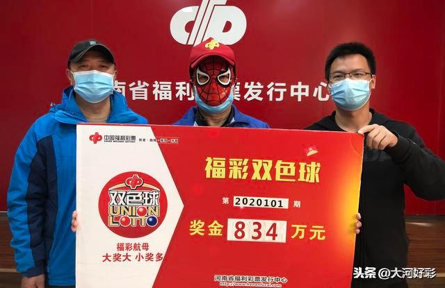 探索双色球胆拖玩法规则，一张图表大全的深度解析