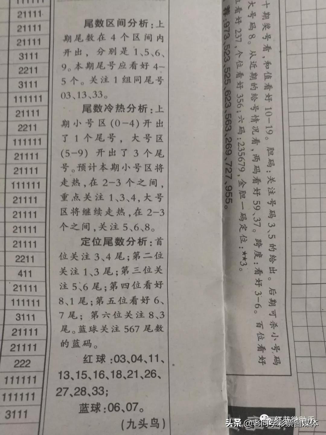 左岸春风双色球最新预测，揭秘数字背后的奥秘