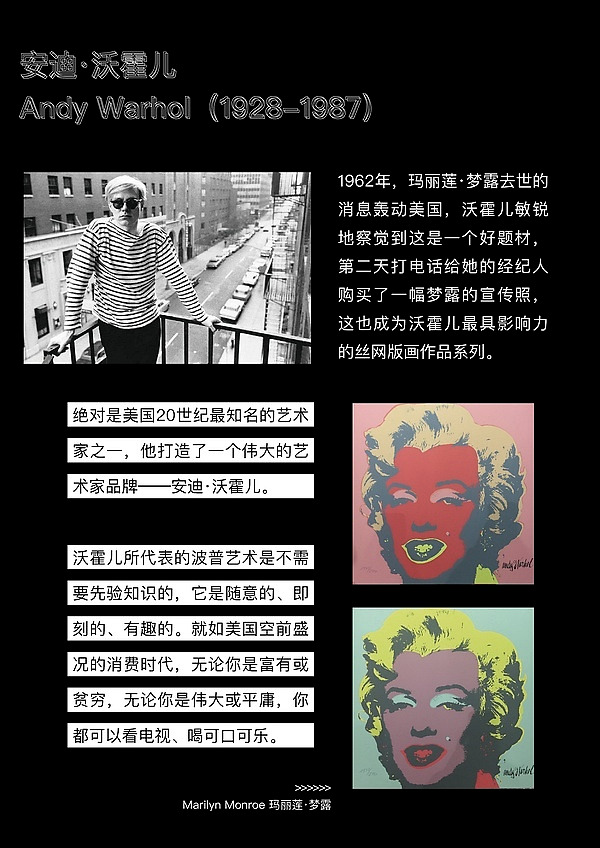 3D布衣天下图库，探索时尚与艺术的完美融合