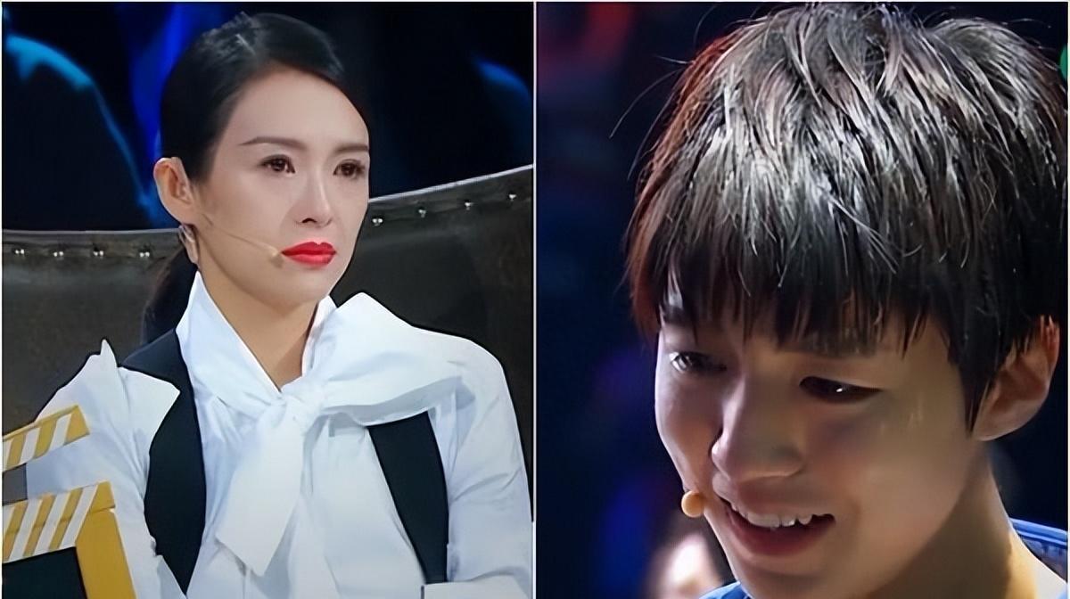 探索音乐节奏的双重魅力，双踩的奥秘与技巧