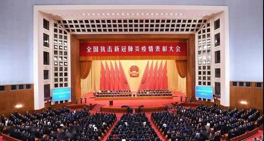 探秘中国福彩中心主任安宁的非凡之路