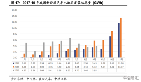 胜负彩预测平台，理性与科技的结合，助力智慧投注
