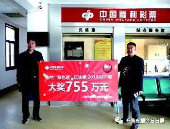 清月聊无痕 第141页