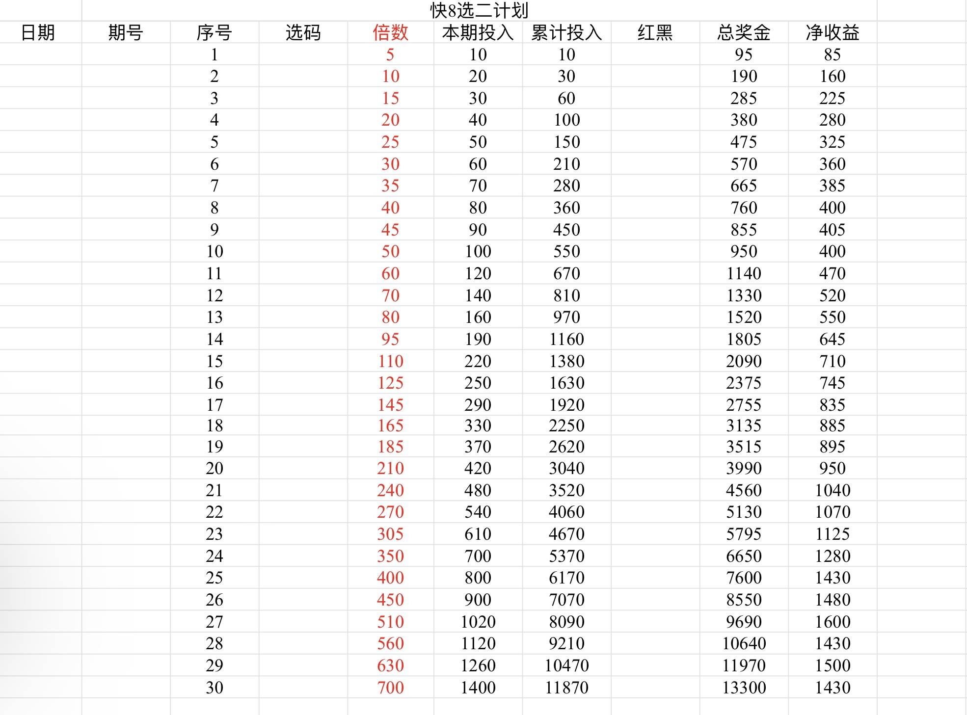 极速赛车开奖计划，理性与娱乐的平衡