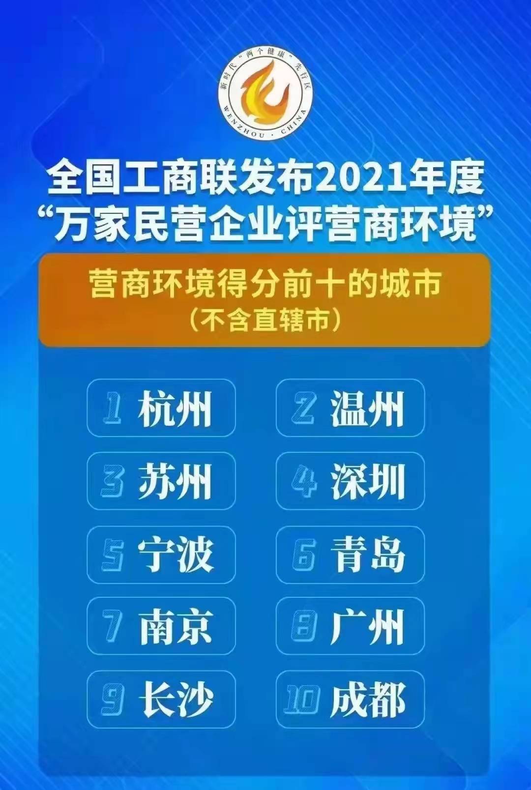 买彩票的智慧，提高中奖率的策略与心态