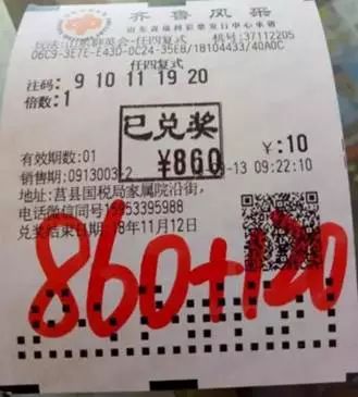 幸运之门揭秘