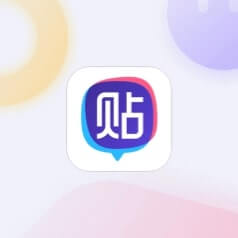 3D国漫图片，高清壁纸的视觉盛宴