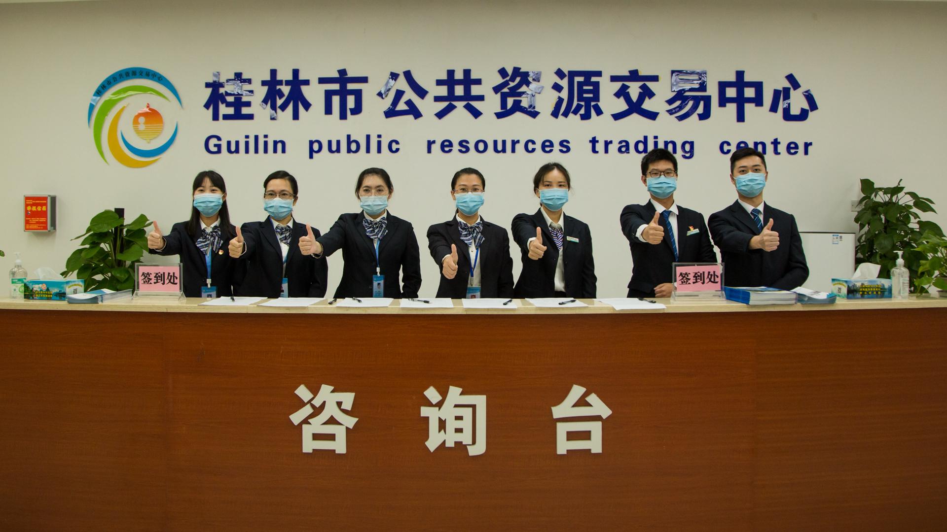 探索中国信息公开网官网，透明政府与公众互动的新桥梁