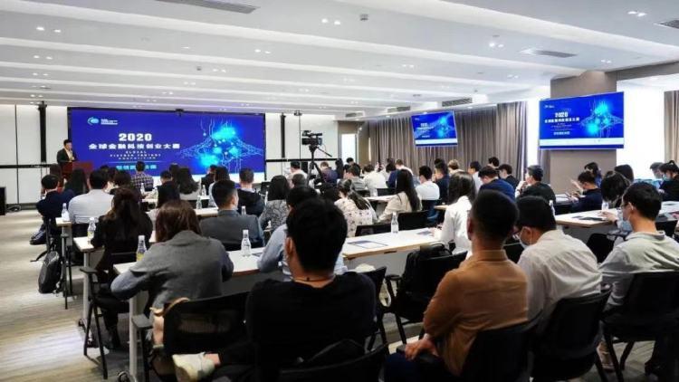 探索学术新境界，中国研究生学新网官网的深度解析与使用指南