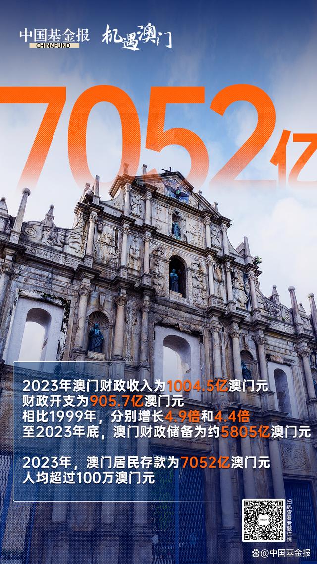 2035年新澳门天天彩，数字游戏与未来展望澳门天天彩151到157开彩记录