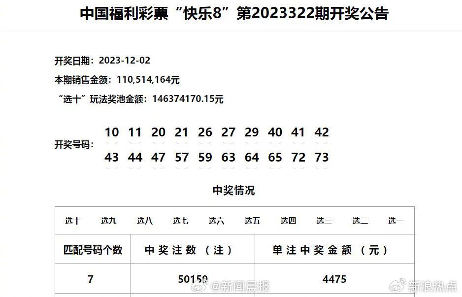 澳门六开奖结果203年最新查询指南，安全、便捷的官方渠道解析澳门开奖开奖记录