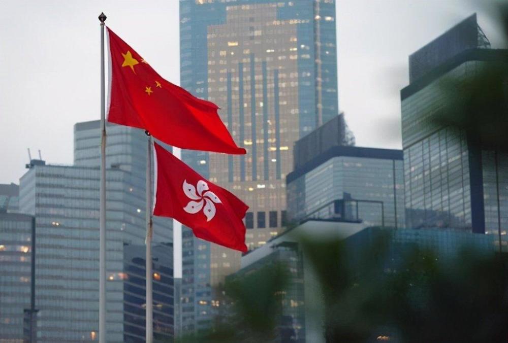 2035年，展望未来，香港的繁荣与机遇2023今晚香港开特马开什么144期开奖