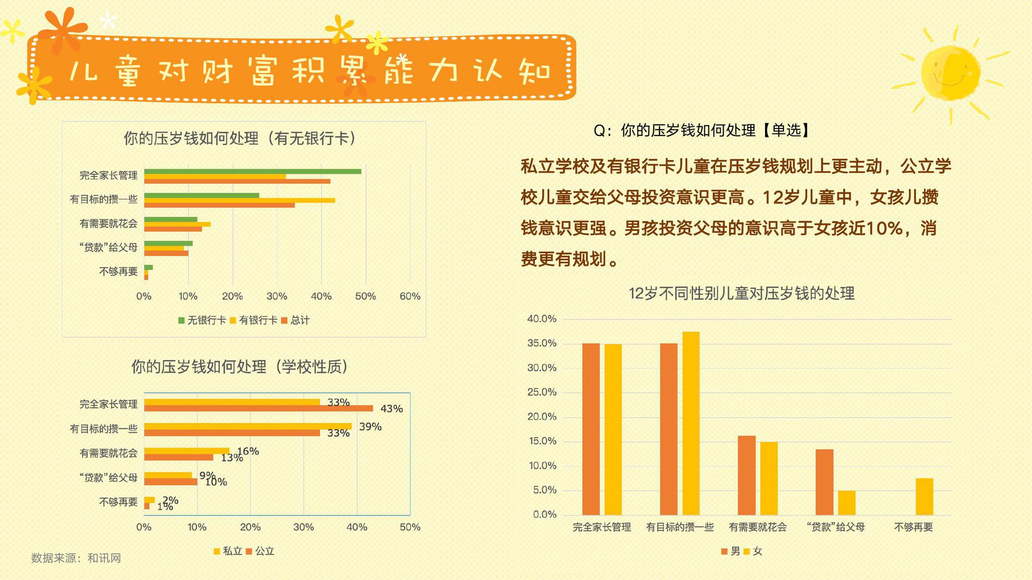 2035年，展望未来，澳门开奖结果王中王的数字之旅与智慧生活融合新篇章2021澳门王中王今晚开奖结果