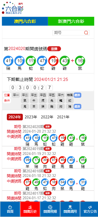 2035年澳门彩市新纪元，天天开好数的未来2021年澳门天天开彩记录