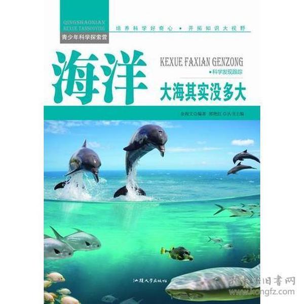 探索知识的海洋，正版资料大全的无限魅力正版资料大全精选