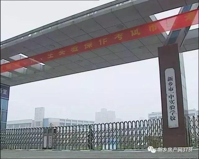 新乡腾飞集团—在变革中翱翔的产业巨擘新乡腾飞集团最新消息