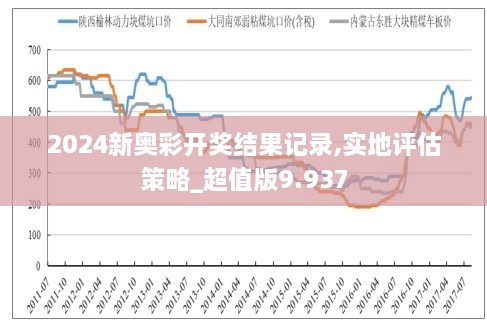 2035年新奥历史开奖记录87期，回顾与展望二零二一年奥彩开奖结果