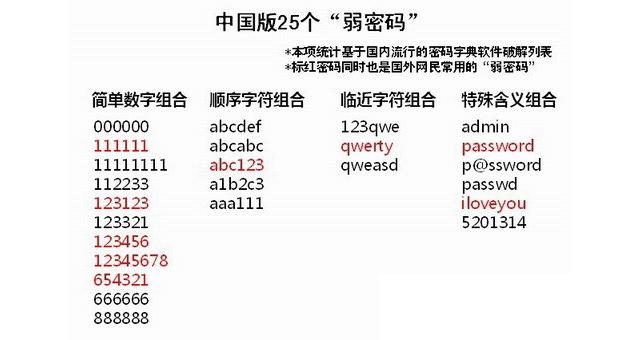 629354，解密数字背后的秘密91934222解密