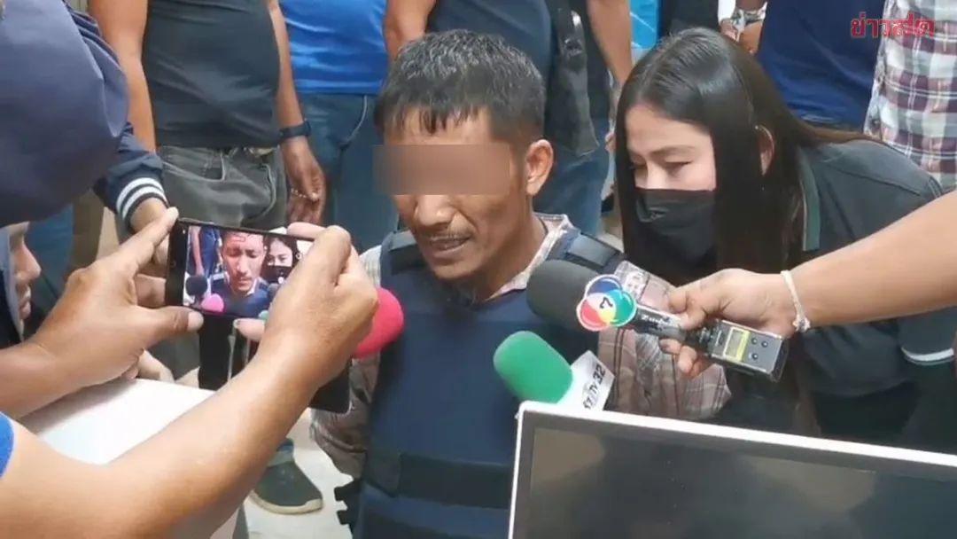 又一被告认罪，美国校园枪击案引发社会深思美国校园枪击案件