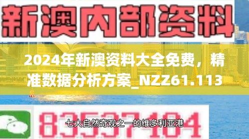 揭秘新澳正版资料与内部资料的真相2021澳门正版资料全集