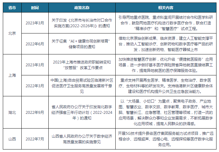 管家婆精准资料大全，打造高效管理与决策的利器