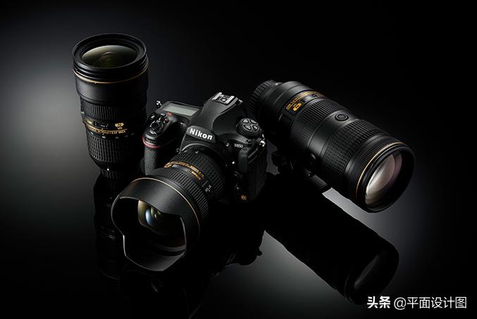 探索FXG，未来游戏与交互的革新技术冯小刚