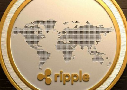 XRP瑞波币最新动态，技术创新与全球支付愿景的持续推进xrp瑞波币最新消息2021官网