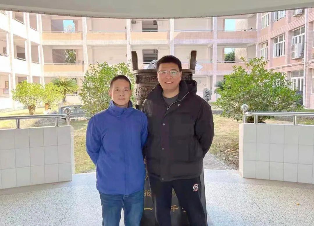 我们在花园里度过的温馨时光我们在花园做了什么英语