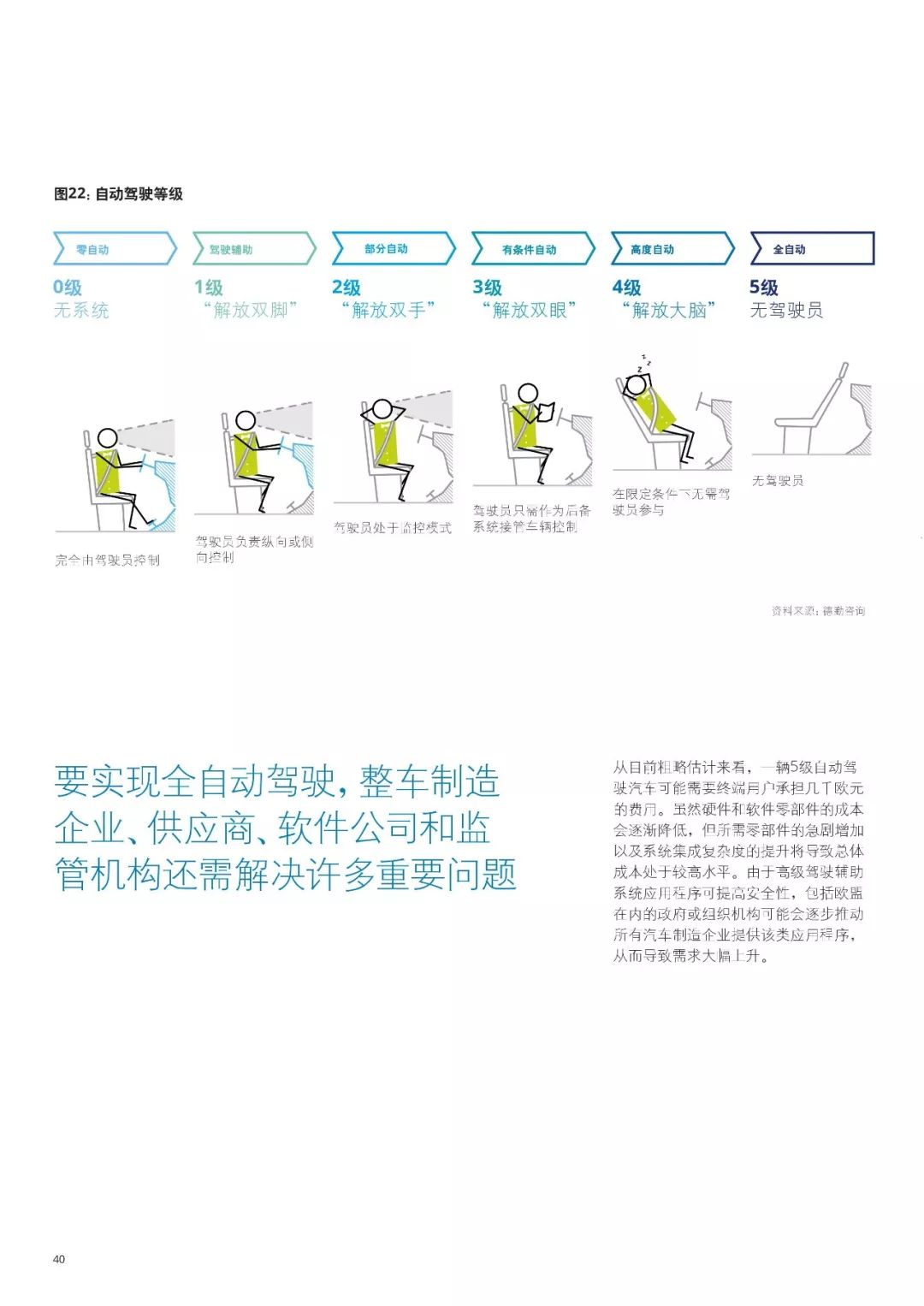 2035年，新澳正版免费资料大全的未来展望2025新澳正版资料大全挂牌图片资料