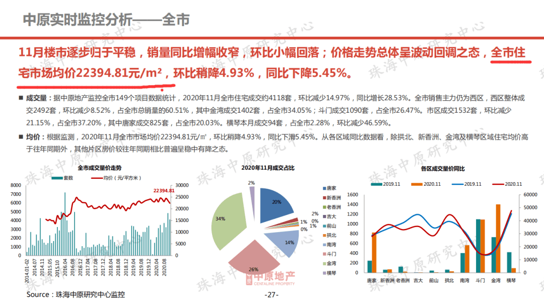 新澳2035年精准资料战略规划与展望2020澳门精准资料大全—欢迎