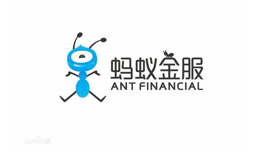 蚂蚁金服上市,金融科技巨头的崛起与挑战蚂蚁金服上市被叫停是哪一年