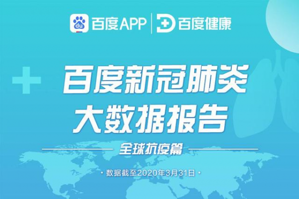 今日疫情最新报道，全球抗疫进展与挑战今日疫情最新报道数据