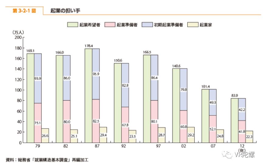 图文资讯