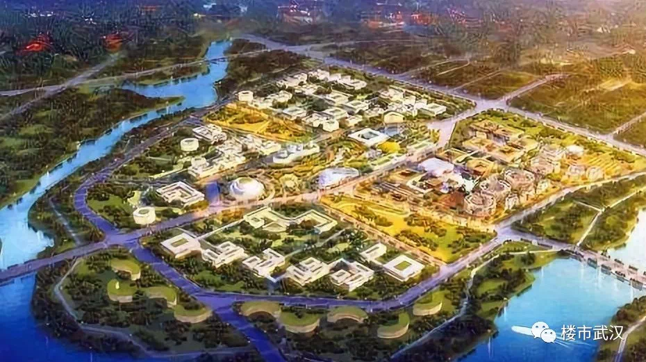 景县，历史与现代交织的魅力之地景县天气预报