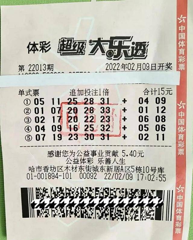 精选94cc天下彩，揭秘彩票背后的真相与理性选择天下彩9944cc图文资讯大全更多