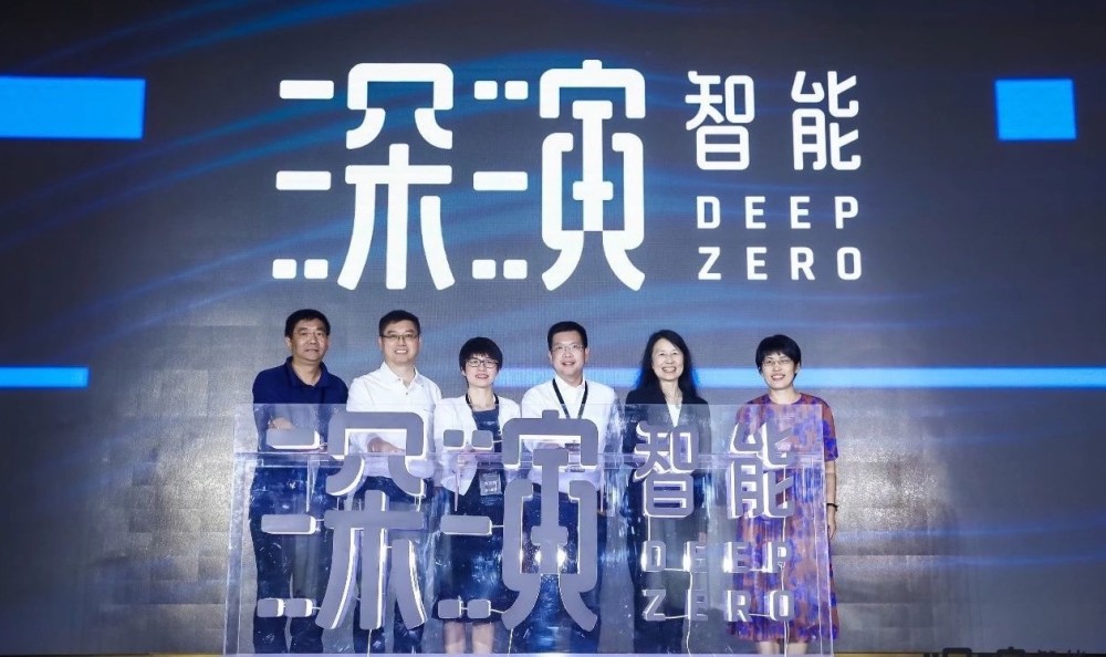 2035年，香港特马之夜—未来与传统的奇妙碰撞2025港六今晚开奖号码