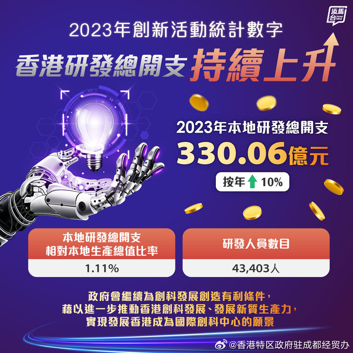 澳门2035年未来展望，科技驱动的快速开奖新纪元2023澳门最快开奖结果是多少