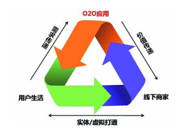 澳门六开奖结果资料查询最新2035，揭秘未来彩票趋势与安全指南2025年澳门今晚开奖号码