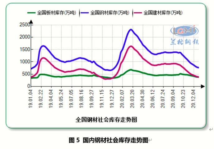 2019年澳门开奖全部结果记录，回顾与展望2021年澳门开奖全部结果记录图库