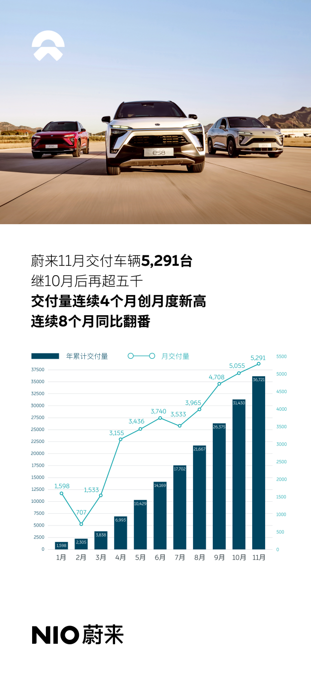 2049，新奥历史开奖记录的回望与展望—53期探索之旅2024新奥历史开奖记录52期鬼谷子