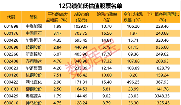 2036澳门今晚开特马，一场数字与概率的奇妙碰撞—揭秘彩票背后的科学原理和理性投注策略2022澳门今晚开特马+开奖结果课今年第一期pl