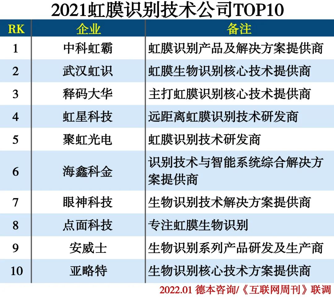 探寻新奥全部开奖记录的奥秘，一场数字与概率的游戏新澳历史开奖记录查询结果