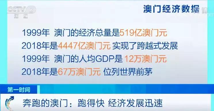 2019年澳门开奖记录回顾与展望，数字背后的故事2020澳门开奖记录结果小说