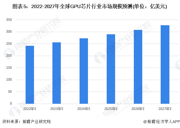 澳门开奖结果2036年，探索未来彩票的数字化与透明化澳门开奖结果2023开奖结果查询今晚