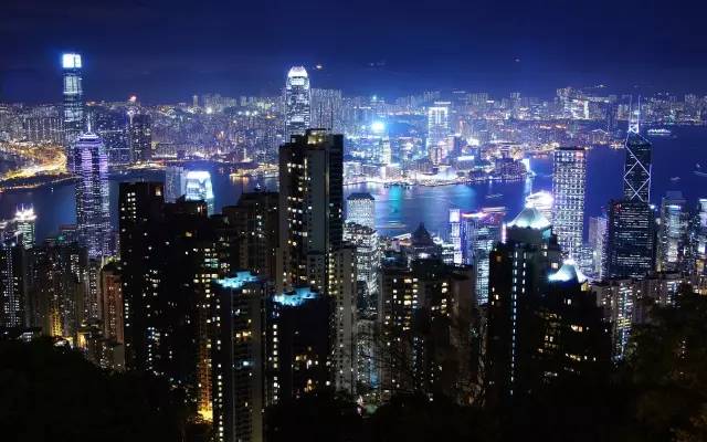高手一榜 第195页
