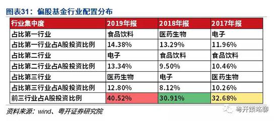 揭秘今晚澳门一肖必中的真相，理性看待彩票与娱乐风险今晚澳门一肖一码必中肖酷知网