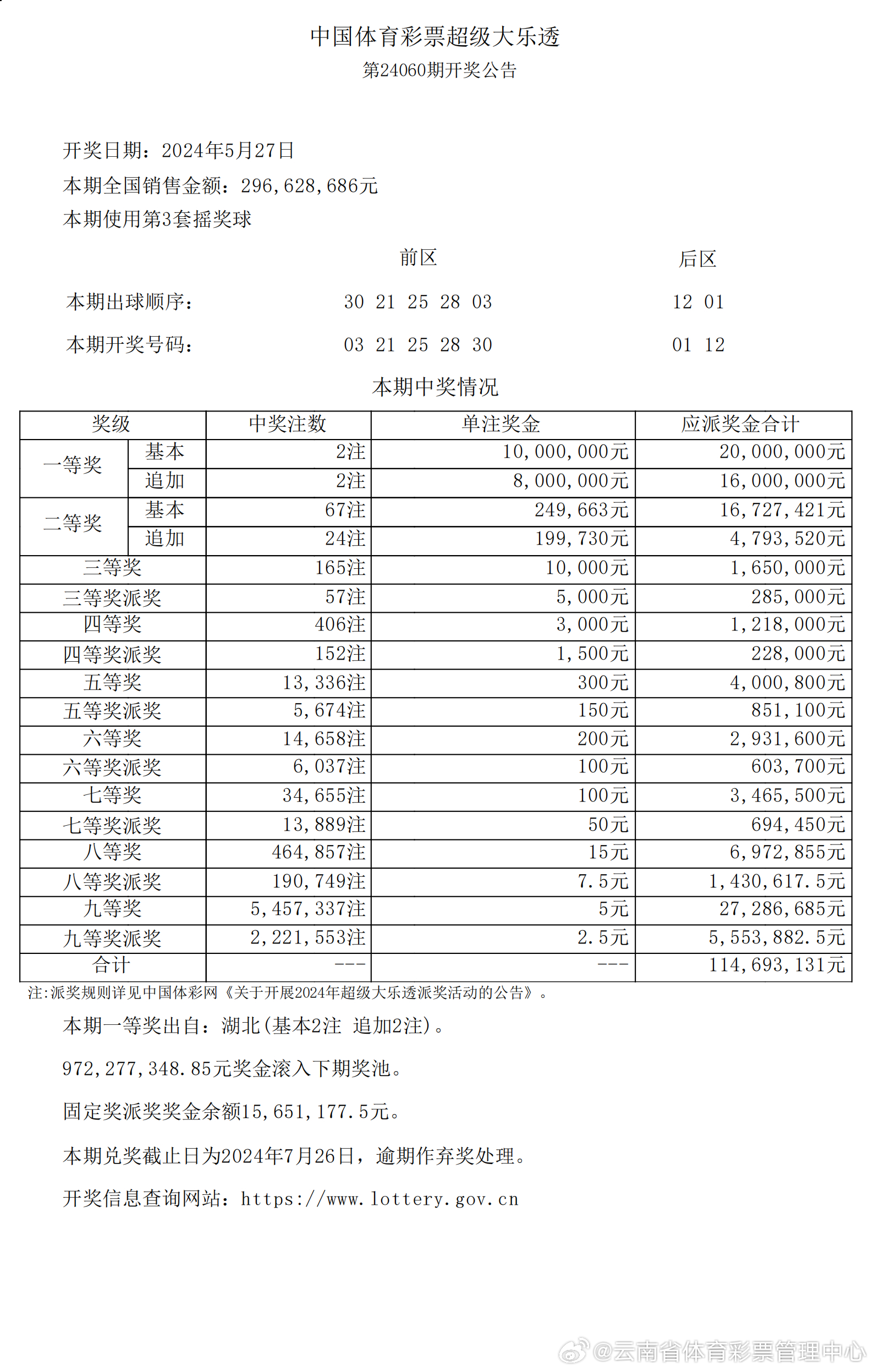 探索2014-新奥历史开奖记录的奇妙旅程，第38期揭秘2024新奥历史开奖记录28期3D